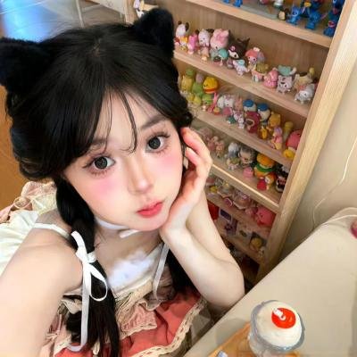 鬼魅儿