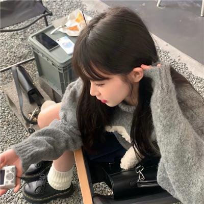 小童荒野历险记