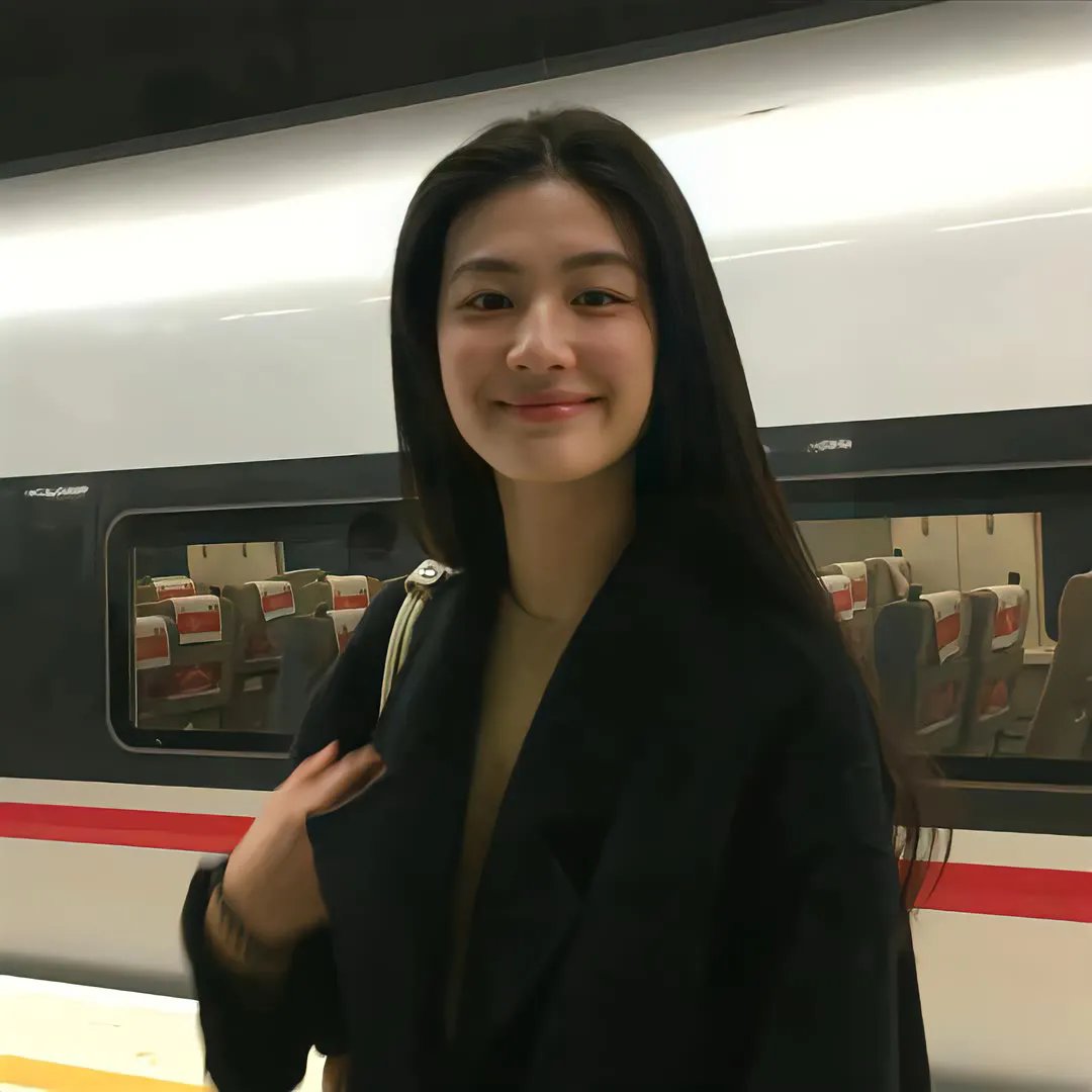 谁先上她的