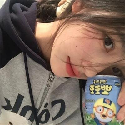 烟花泪