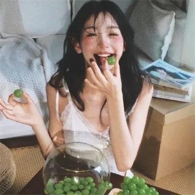 极品芝麻官