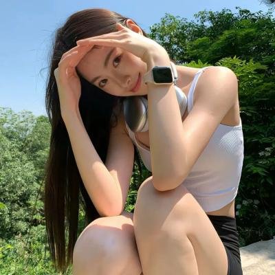 倾物语