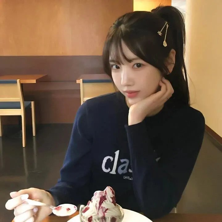 囧女翻身之嗨如花第二部