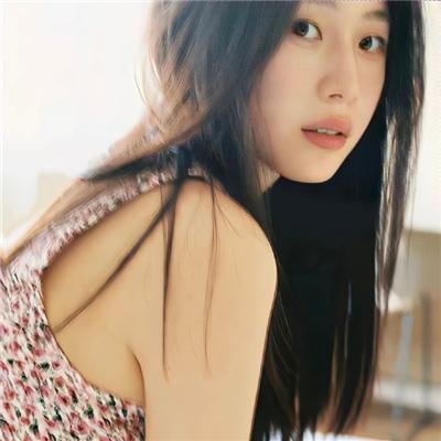 幸福快递