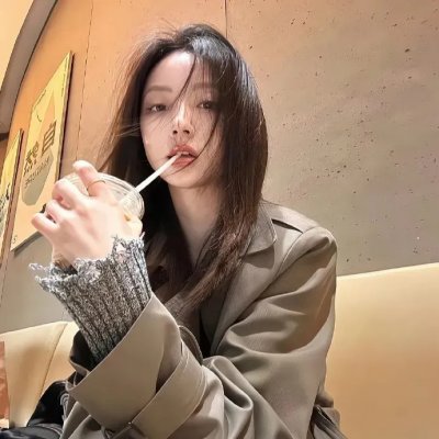 人生超友事