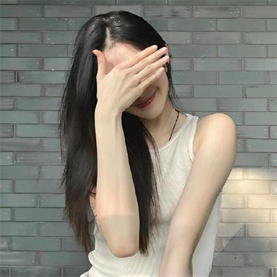 霓裳魅影