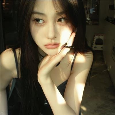 睡花