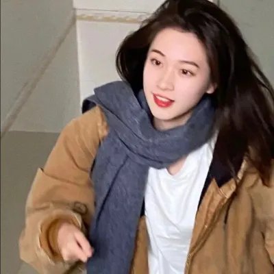 罐头笑声