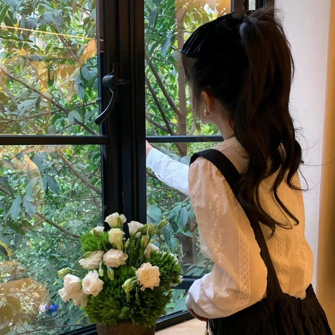 缺宅男女粤语
