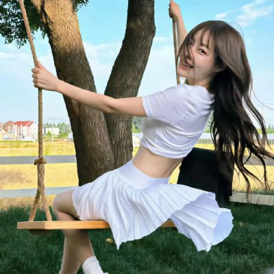 奥克塔维奥死了