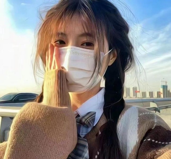碰撞试验