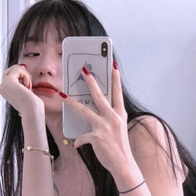 锦医风华