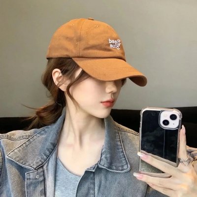 眼镜蛇第一季