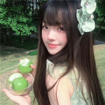 寒蝉效应