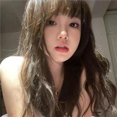 萝莎琳