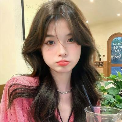 好莱坞重案组