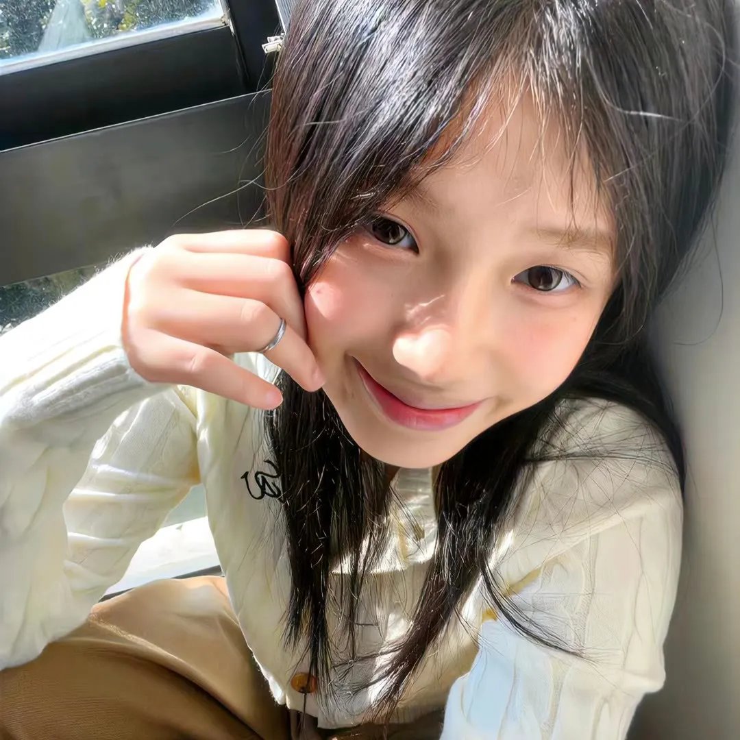 乐高史酷比：闹鬼的好莱坞
